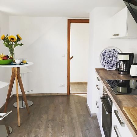 Ferienhaus Zur Mainpforte Mayence Extérieur photo